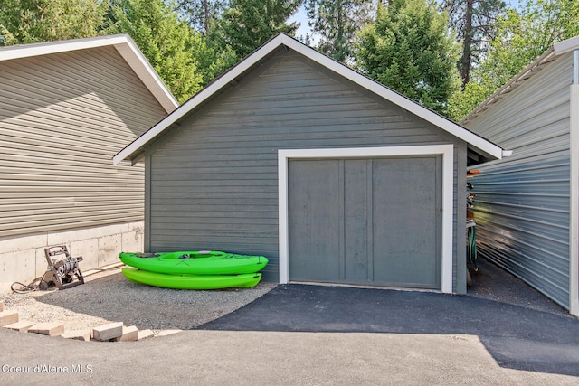 6198 W Harbor Dr, Coeur Dalene, ID 83814 - photo 27