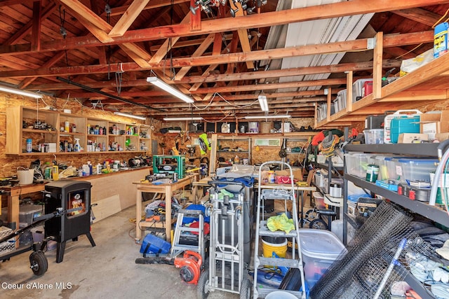 6198 W Harbor Dr, Coeur Dalene, ID 83814 - photo 28