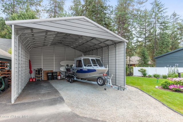 6198 W Harbor Dr, Coeur Dalene, ID 83814 - photo 29