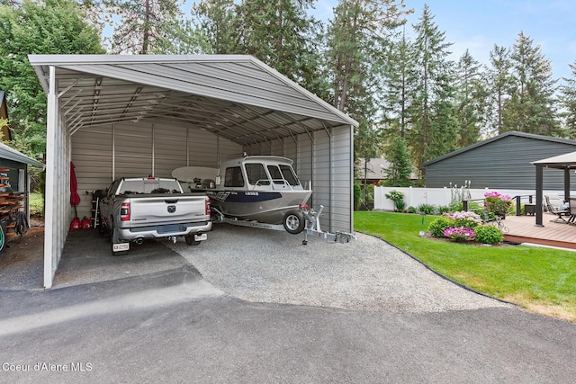 6198 W Harbor Dr, Coeur Dalene, ID 83814 - photo 30