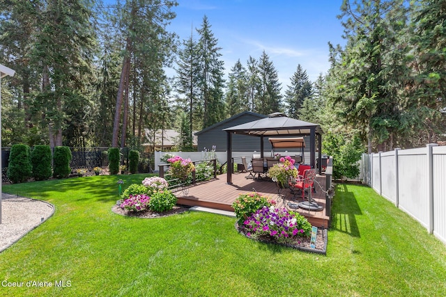 6198 W Harbor Dr, Coeur Dalene, ID 83814 - photo 31