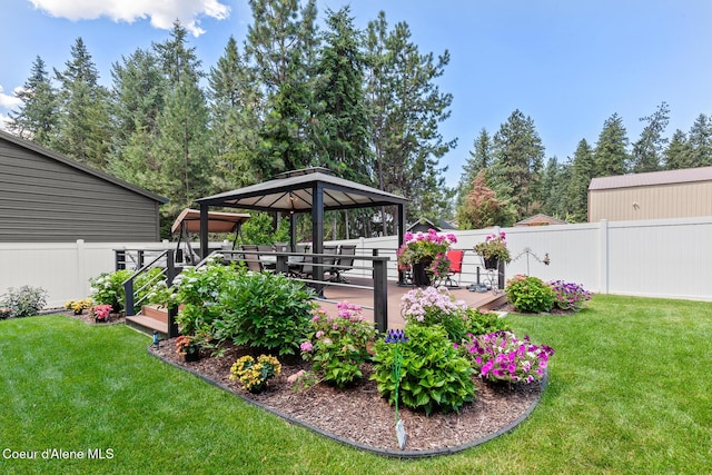 6198 W Harbor Dr, Coeur Dalene, ID 83814 - photo 32