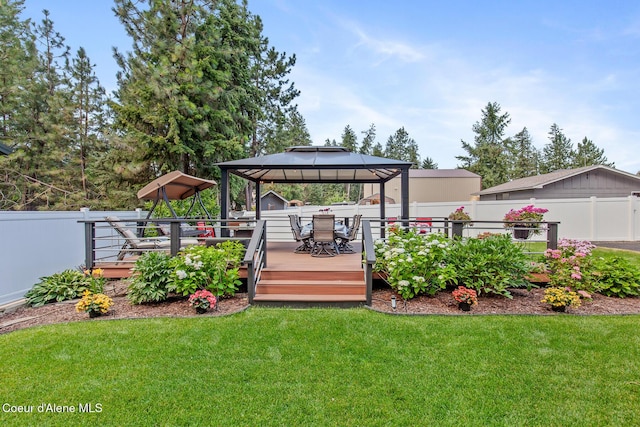 6198 W Harbor Dr, Coeur Dalene, ID 83814 - photo 33