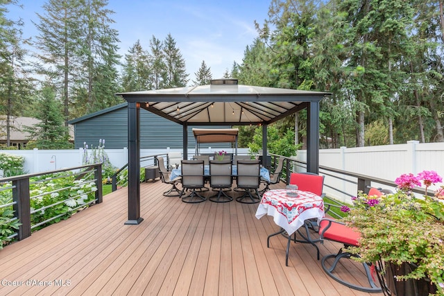 6198 W Harbor Dr, Coeur Dalene, ID 83814 - photo 34