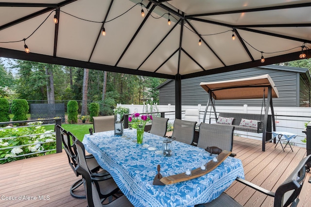 6198 W Harbor Dr, Coeur Dalene, ID 83814 - photo 35