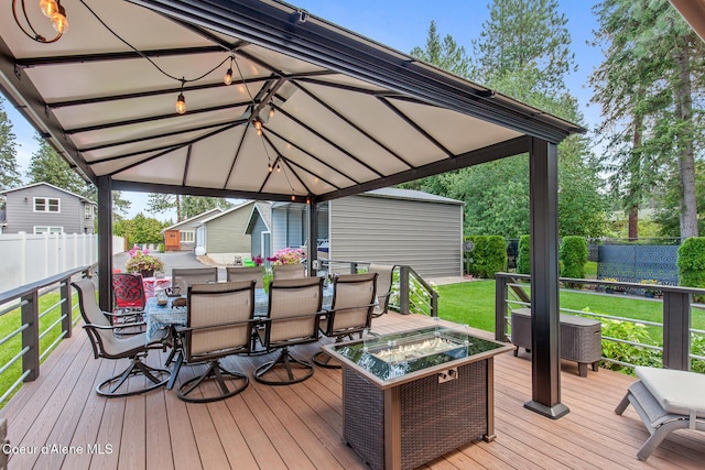 6198 W Harbor Dr, Coeur Dalene, ID 83814 - photo 36