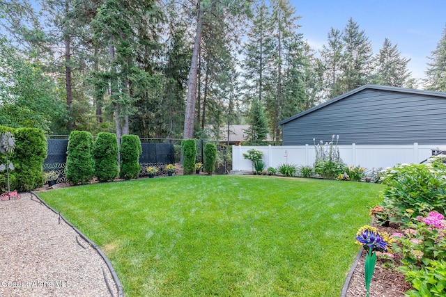 6198 W Harbor Dr, Coeur Dalene, ID 83814 - photo 37