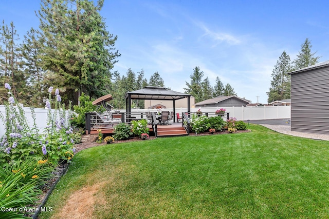 6198 W Harbor Dr, Coeur Dalene, ID 83814 - photo 38