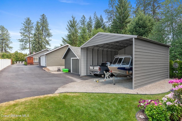6198 W Harbor Dr, Coeur Dalene, ID 83814 - photo 39