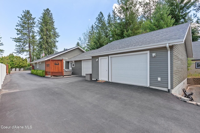 6198 W Harbor Dr, Coeur Dalene, ID 83814 - photo 40