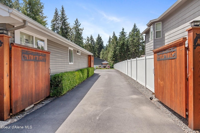 6198 W Harbor Dr, Coeur Dalene, ID 83814 - photo 41