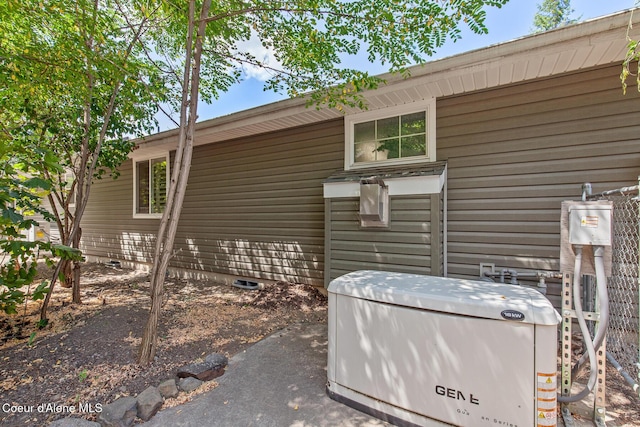 6198 W Harbor Dr, Coeur Dalene, ID 83814 - photo 42