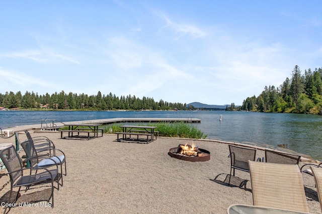 6198 W Harbor Dr, Coeur Dalene, ID 83814 - photo 43