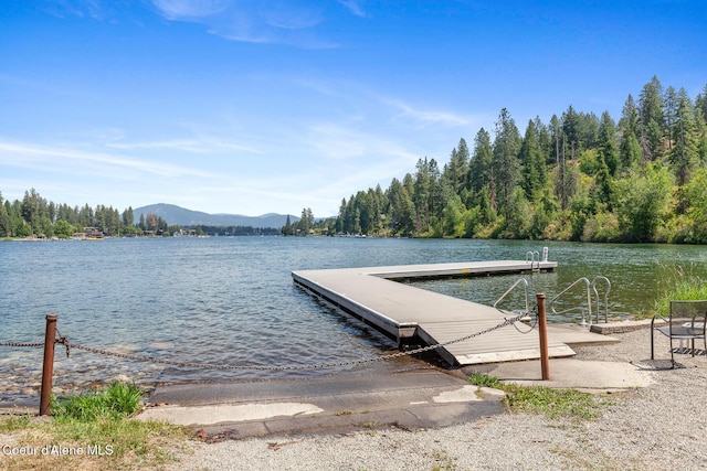 6198 W Harbor Dr, Coeur Dalene, ID 83814 - photo 44