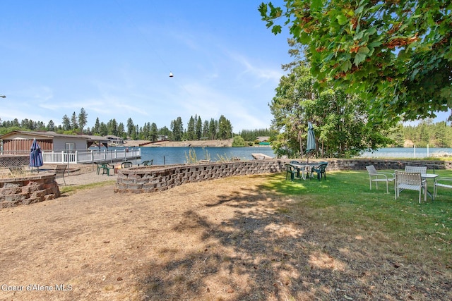 6198 W Harbor Dr, Coeur Dalene, ID 83814 - photo 46