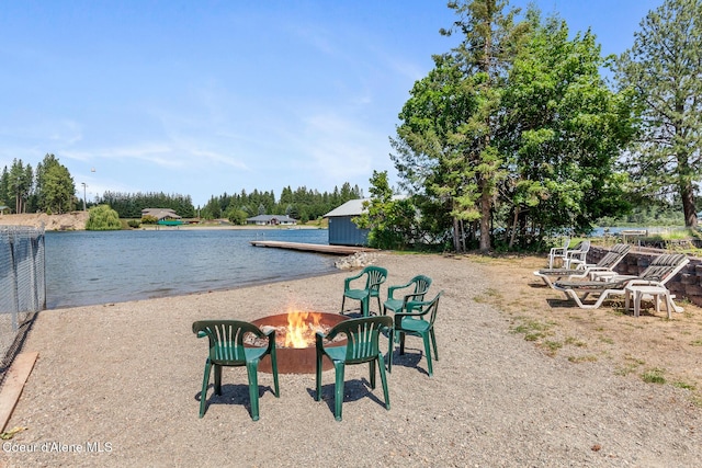 6198 W Harbor Dr, Coeur Dalene, ID 83814 - photo 47