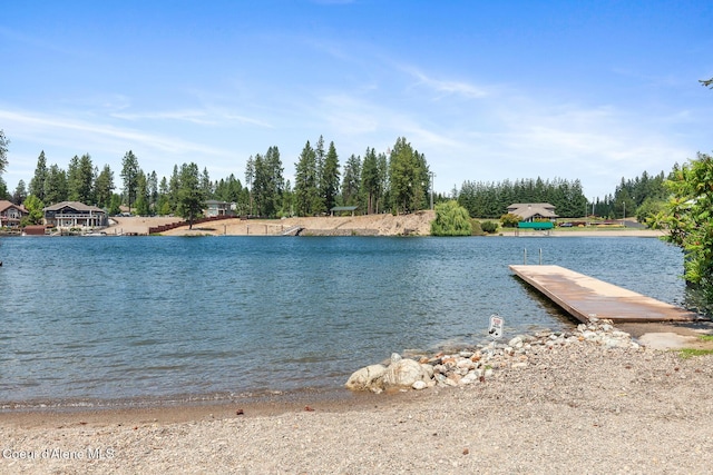 6198 W Harbor Dr, Coeur Dalene, ID 83814 - photo 48