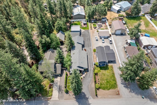 6198 W Harbor Dr, Coeur Dalene, ID 83814 - photo 52