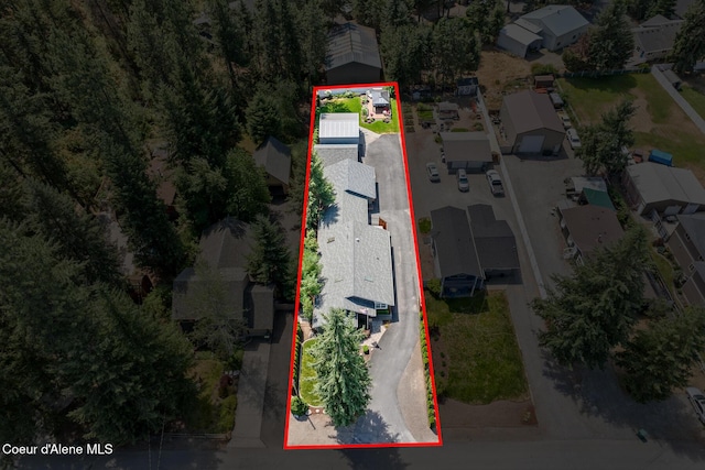 6198 W Harbor Dr, Coeur Dalene, ID 83814 - photo 53
