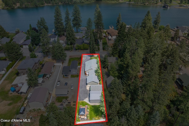 6198 W Harbor Dr, Coeur Dalene, ID 83814 - photo 55