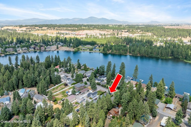6198 W Harbor Dr, Coeur Dalene, ID 83814 - photo 61