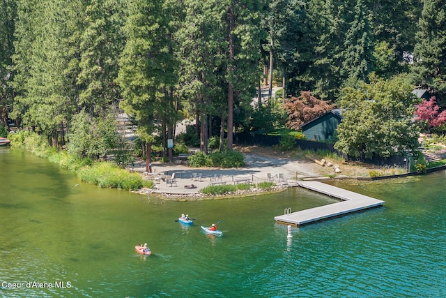 6198 W Harbor Dr, Coeur Dalene, ID 83814 - photo 66