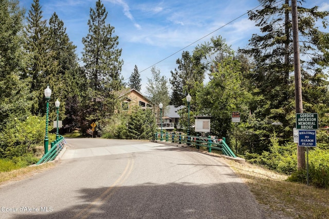 6198 W Harbor Dr, Coeur Dalene, ID 83814 - photo 68