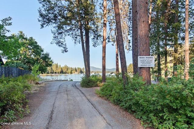 6198 W Harbor Dr, Coeur Dalene, ID 83814 - photo 69