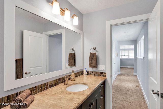502 S 18th St, Coeur Dalene, ID 83814 - photo 30