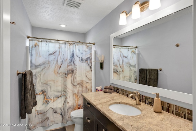 502 S 18th St, Coeur Dalene, ID 83814 - photo 31