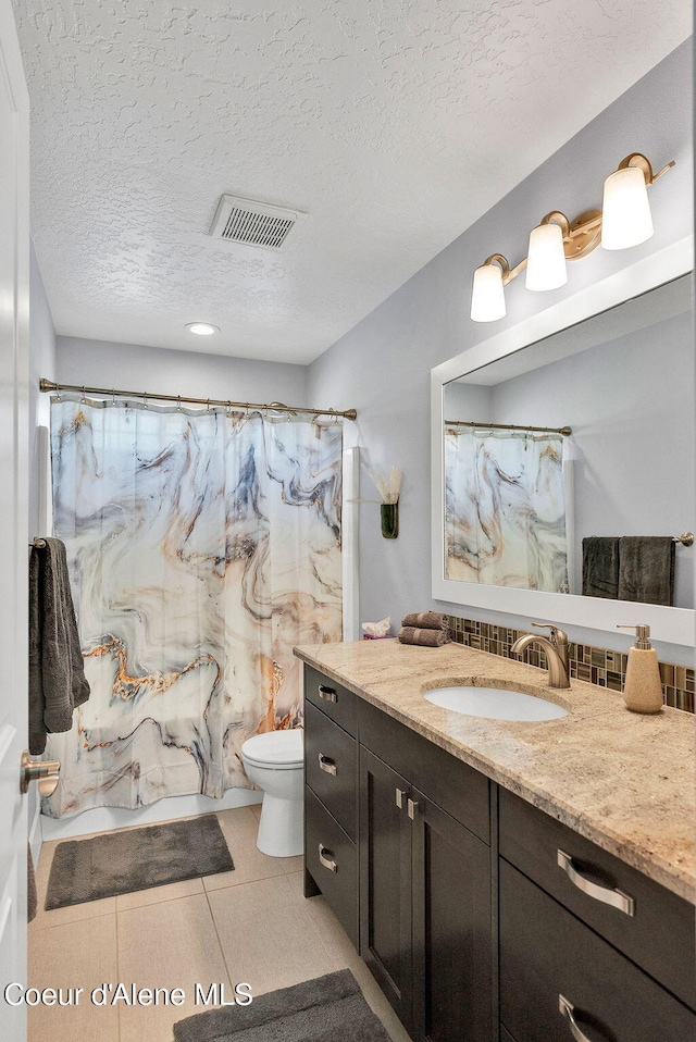 502 S 18th St, Coeur Dalene, ID 83814 - photo 32