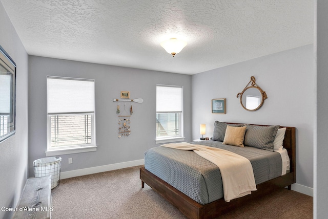 502 S 18th St, Coeur Dalene, ID 83814 - photo 33