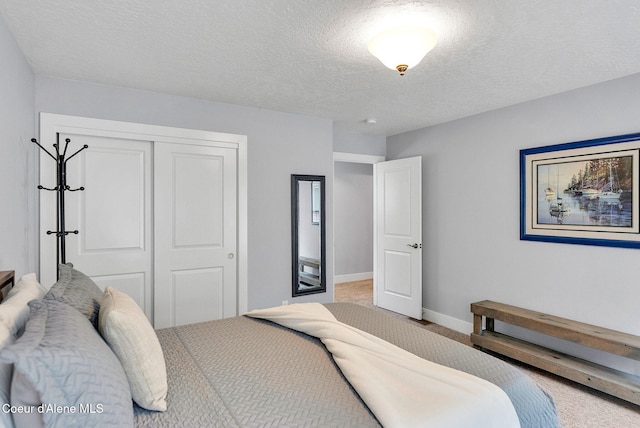 502 S 18th St, Coeur Dalene, ID 83814 - photo 34