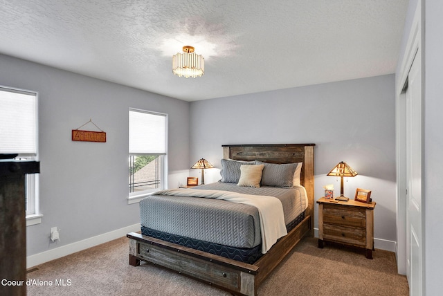 502 S 18th St, Coeur Dalene, ID 83814 - photo 35