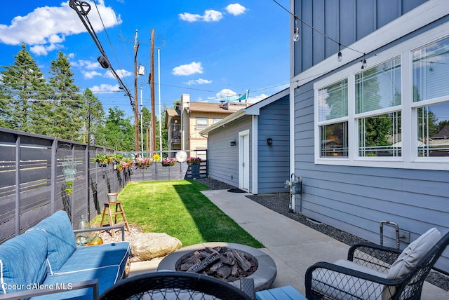 502 S 18th St, Coeur Dalene, ID 83814 - photo 41