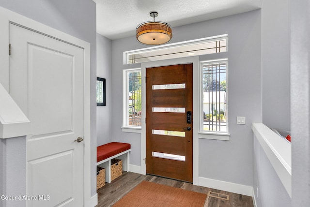 502 S 18th St, Coeur Dalene, ID 83814 - photo 5