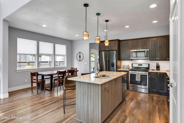 502 S 18th St, Coeur Dalene, ID 83814 - photo 6