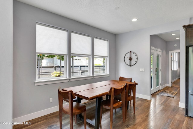502 S 18th St, Coeur Dalene, ID 83814 - photo 7