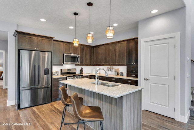 502 S 18th St, Coeur Dalene, ID 83814 - photo 9
