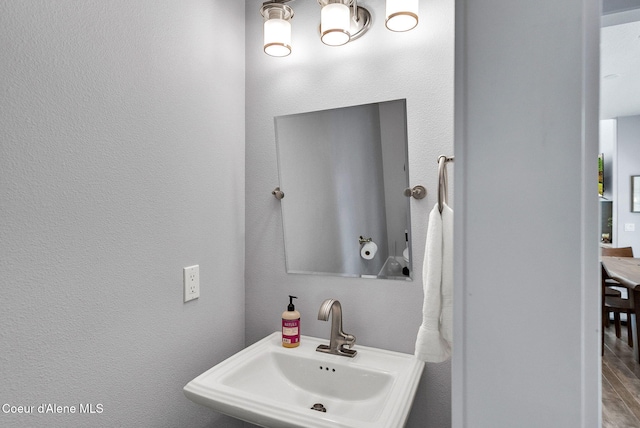 502 S 18th St, Coeur Dalene, ID 83814 - photo 15