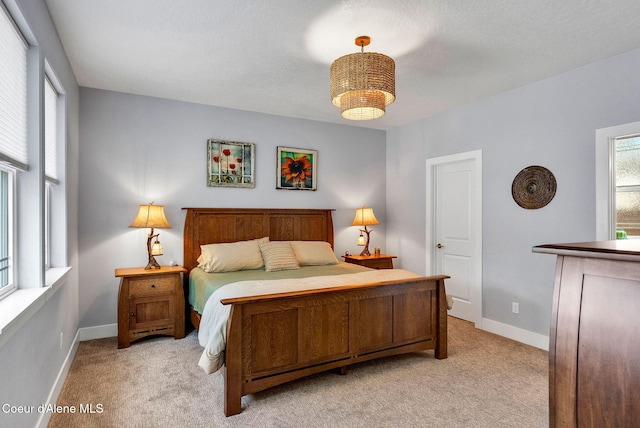 502 S 18th St, Coeur Dalene, ID 83814 - photo 18