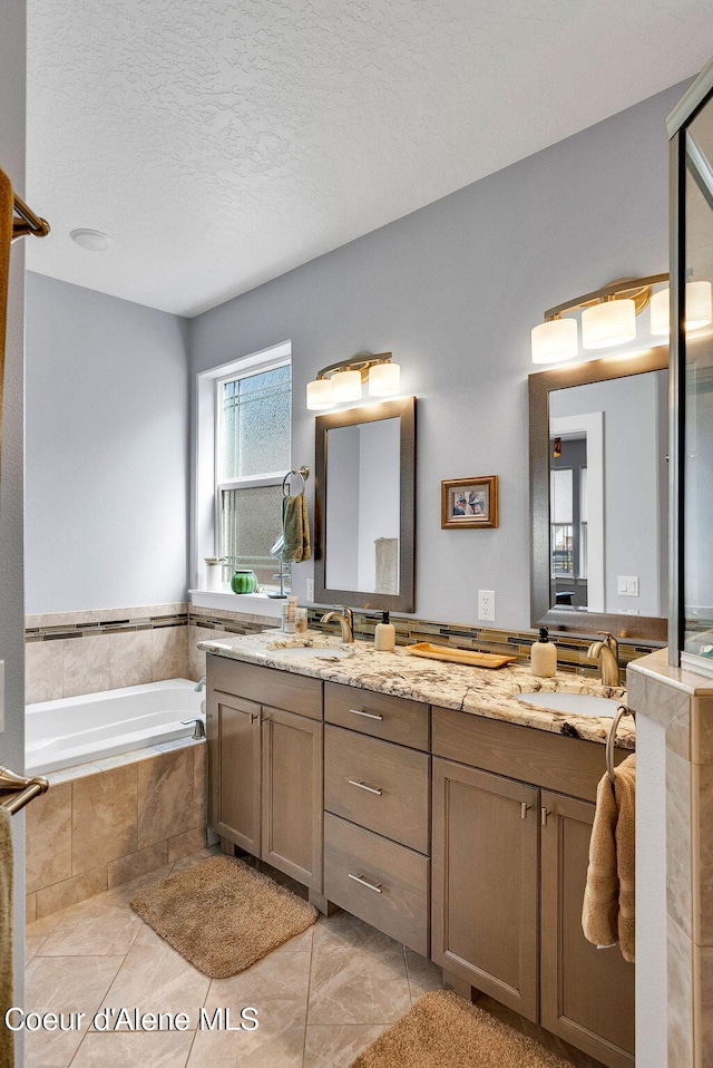 502 S 18th St, Coeur Dalene, ID 83814 - photo 24