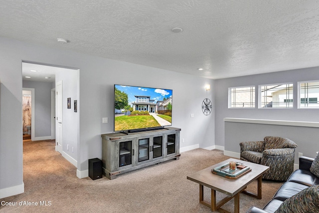 502 S 18th St, Coeur Dalene, ID 83814 - photo 27