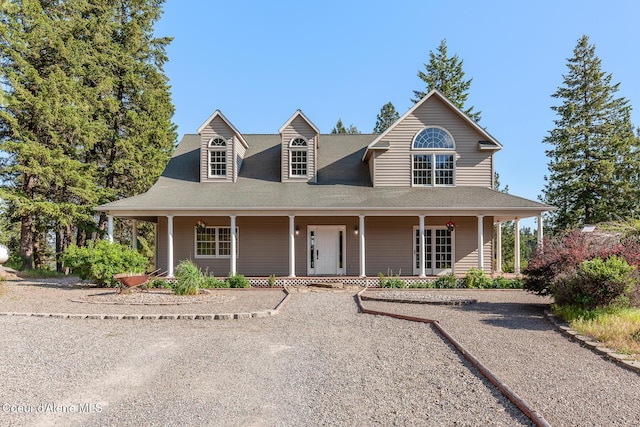 14802 N Mobbs Rd, Hauser, ID 83854 - photo 3