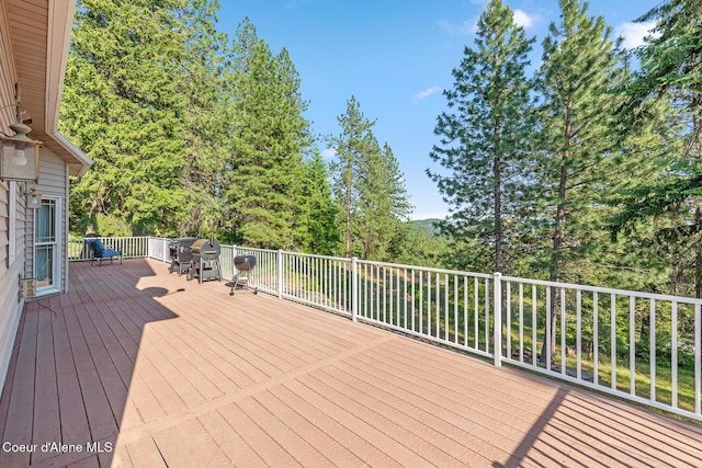14802 N Mobbs Rd, Hauser, ID 83854 - photo 5