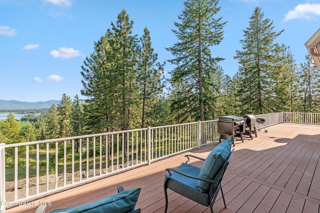 14802 N Mobbs Rd, Hauser, ID 83854 - photo 6