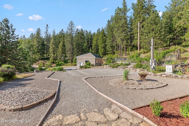 14802 N Mobbs Rd, Hauser, ID 83854 - photo 9