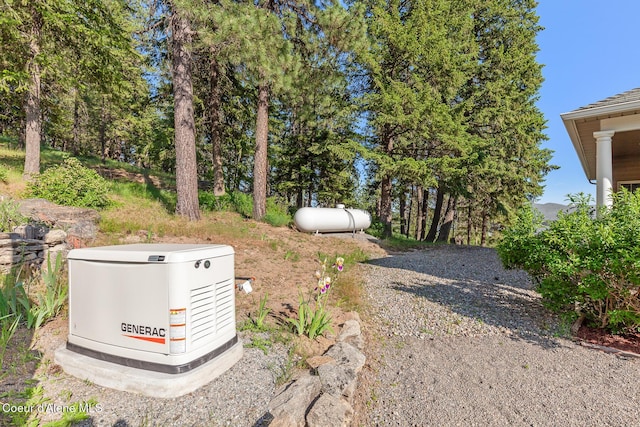 14802 N Mobbs Rd, Hauser, ID 83854 - photo 11