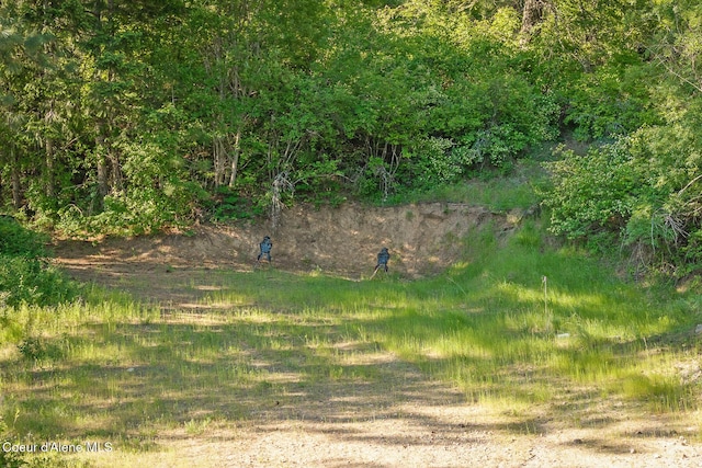 14802 N Mobbs Rd, Hauser, ID 83854 - photo 12