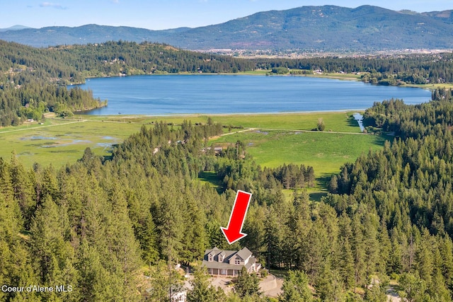 14802 N Mobbs Rd, Hauser, ID 83854 - photo 14